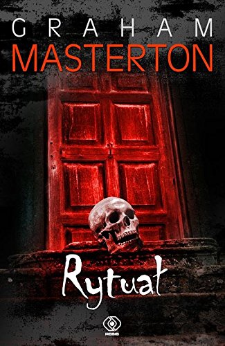 Rytual