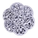 eBoot-500-Pieces-Mixed-Selfadhesive-Wiggle-Googly-Eyes-DIY-Scrapbooking-Crafts-Toy-Accessories-Assorted-Sizes