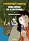 Livro Reinações de Narizinho - nova edição