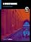 Livro O investigante (Sombra)