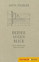 Henry V (Folger Shakespeare Library)