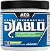 ANS Performance Diablo Digestive Nutritional Supplement, 0.1 Pound