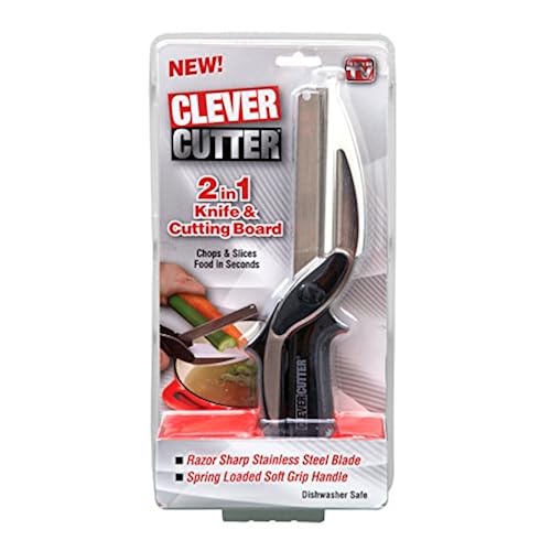 Home & Kitchen, Kitchen & Dining, Kitchen Utensils & Gadgets, Seasoning & Spice Tools, Choppers & Mincers, Choppers