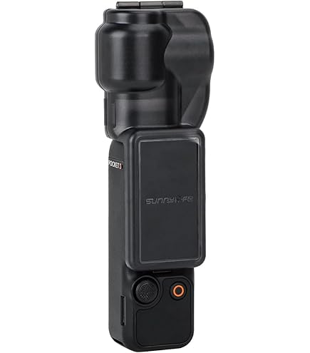 HEYSTOP Étui De Protection Pour Nintendo Switch 2, Kit D'étui Portable