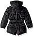 Pink Platinum Baby Girls Anorak Jacket