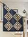 Beyond the Battlefield: 14 Scrappy Civil War Quilts