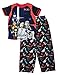 Lego Star Wars Little Boys Sleepwear Set