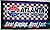 New 3Ftx5Ft Checkered Atlanta Motor Speedway Banner Nascar Flag