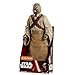Star Wars Tuscan Raider Figure, Beige, One Size