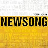 The Very Best of Newsong