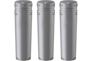 IZAYOI Replacement for Fróg Еase in-Line SmartChlor Chlorine Cartridge 3-Pack