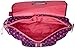 Bixbee Kids Designer Backpack, Pink, Medium