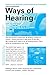 Ways of Hearing
