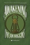 Awakening: Book One of The Emblem and The Lantern by