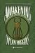 Awakening: Book One of The Emblem and The Lantern by