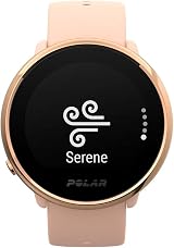 Polar Ignite 2 GPS Fitness Smartwatch Women Men Heart Rate Activity Tracker view 2