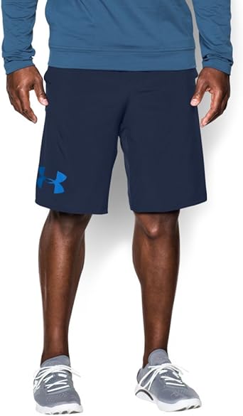 under armour combine training