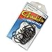 Gamakatsu Finesse Wide Gap Hook-Pack of 25