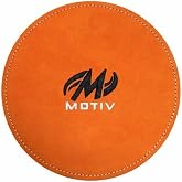 Motiv Disk Shammy