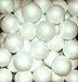 Ben Collection Quantity of 108 Styrofoam Polystyrene Balls - 3