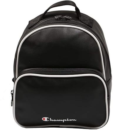 mochilas champion mujer