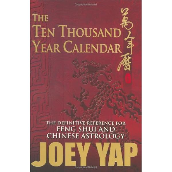 Amazon.com: ジョナサン・ライト博士の新・栄養療法: 9784331505205