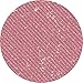 em michelle phan Cheek Color Refill for The Life Palette, Pink Soiree