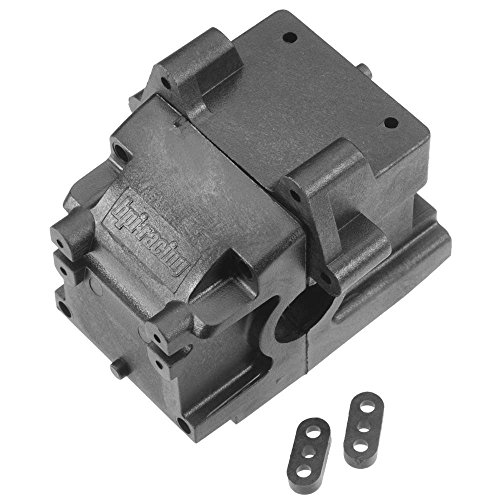 HPI Racing 101016 Differential Case
