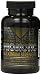 Absonutrix Probiotic Maximum Strength 50 Billion Per Capsule - Multi Stains Very High Quality, pack of 2