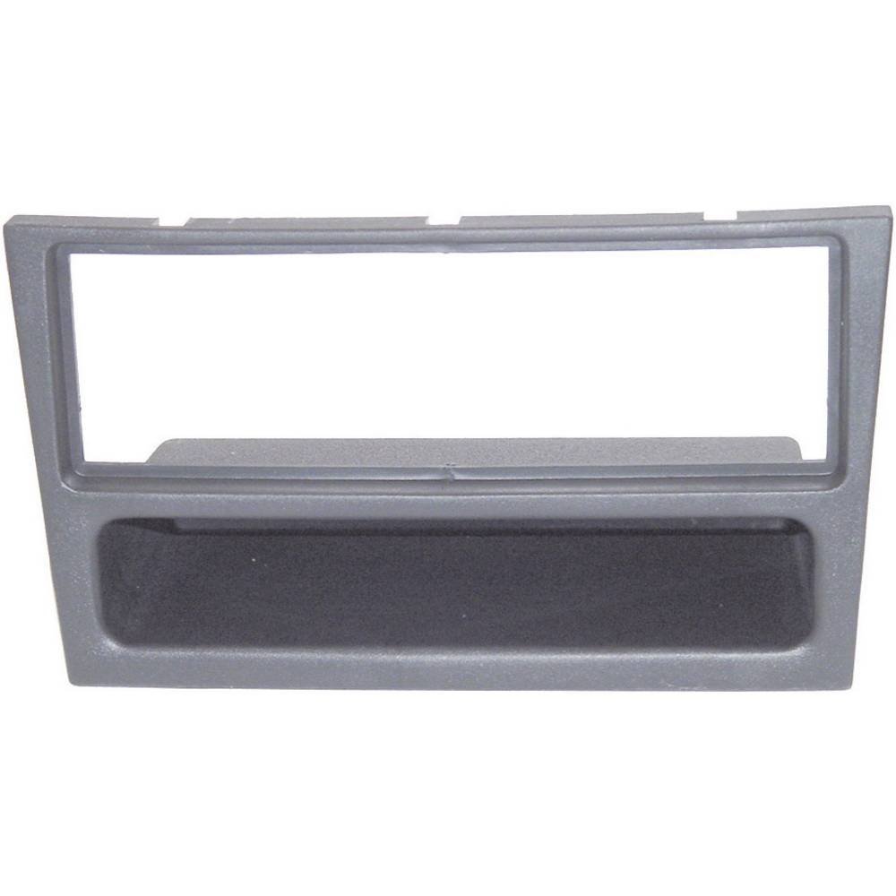 A.I.V. 100580 AIV Car Radio Installation Frame