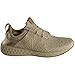 New Balance Men's Mcruzor