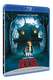 Monster House