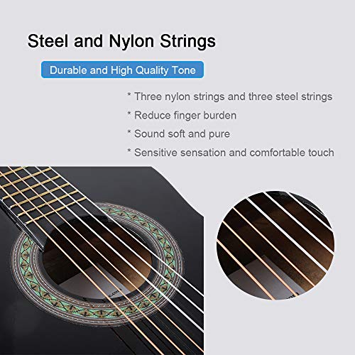 3 ADM+Beginner+Classical+Carrying+Accessories