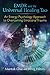 EMDR and the Universal Healing Tao: An Energy Psychology Approach to Overcoming Emotional Trauma