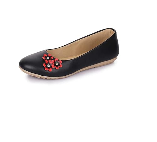 new look girls shoes