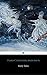 Fairy Tales Of Hans Christian Andersen (ShandonPress)