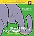Black? White! Day? Night!: A Book of Opposites