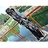 Docooler-Fishing-Bag-Large-Capacity-12M-Double-Layer-Fishing-Rod-Tackle-Bag Docooler-Fishing-Bag-Large-Capacity-12M-Double-Layer-Fishing-Rod-Tackle-Bag