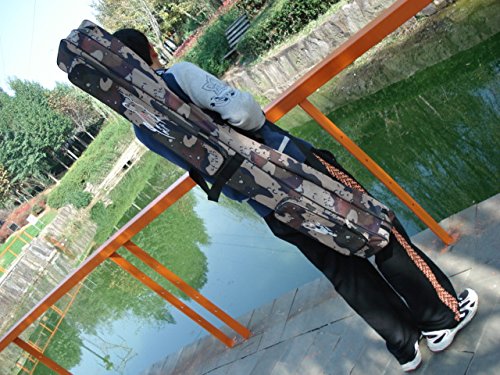 Docooler-Fishing-Bag-Large-Capacity-12M-Double-Layer-Fishing-Rod-Tackle-Bag Docooler-Fishing-Bag-Large-Capacity-12M-Double-Layer-Fishing-Rod-Tackle-Bag