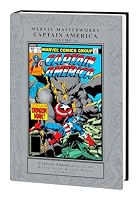 Hardcover edition cover