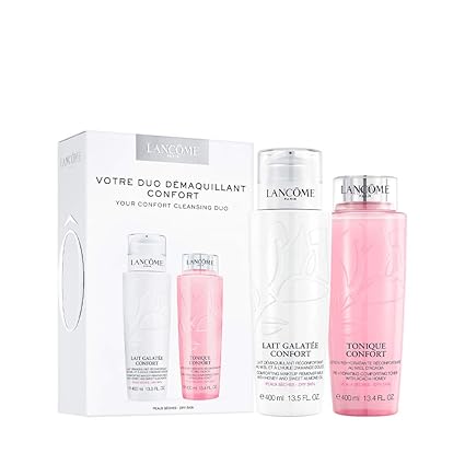 Image of 3614270562198