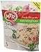 MTR Upma Mix 200 Gms (Pack of 3)