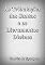 Livro As Tribulações Dos Santos E Os Livramentos Divinos