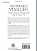 The Four Seasons (Dover Miniature Scores: Orchestral)