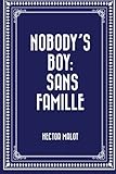Nobody's Boy: Sans Famille