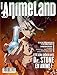 Animeland N 227 Juin/Aout 2019 by 