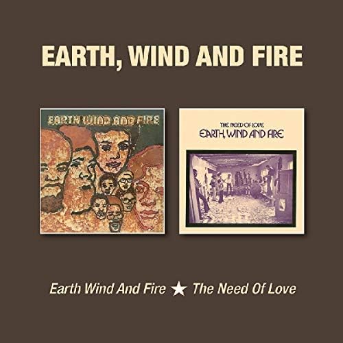 Amazon.com: Powerlight: CDs & Vinyl