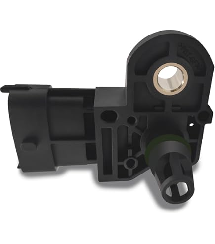 Sensor Brute Force 750 Sensor MAP 21176-0058 Para Kawasaki KFX450R