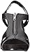 Aerosoles A2 Women's Dream Plush