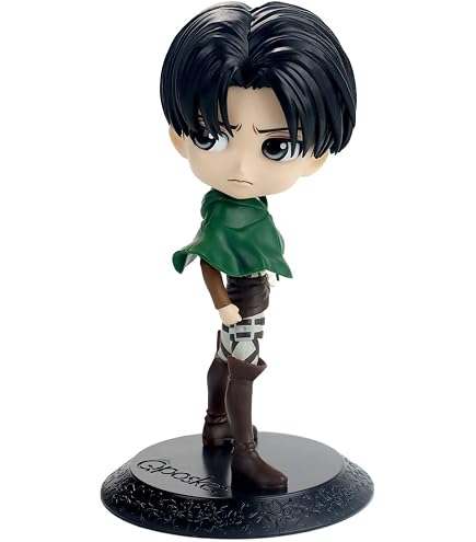 Attack on Titan Pop Up Parade PVC L Statue Zeke Yeager: Beast Titan Ver. 19 cm Presenting POP UP PARADE figures now in a larger size! POP UP PARADE is bringing figure